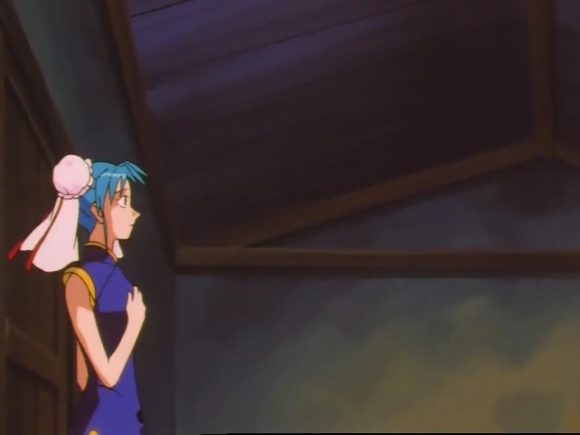 Cazadores de Duendes II (Anime-4ever, ?)